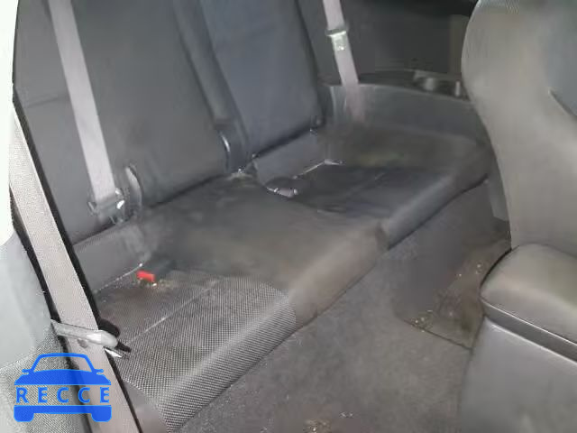 2008 TOYOTA SCION TC JTKDE167880240897 image 5
