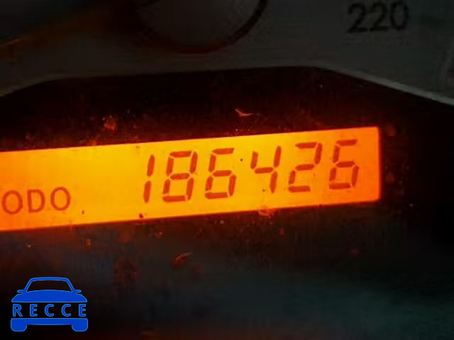 2008 TOYOTA SCION TC JTKDE167880240897 image 7