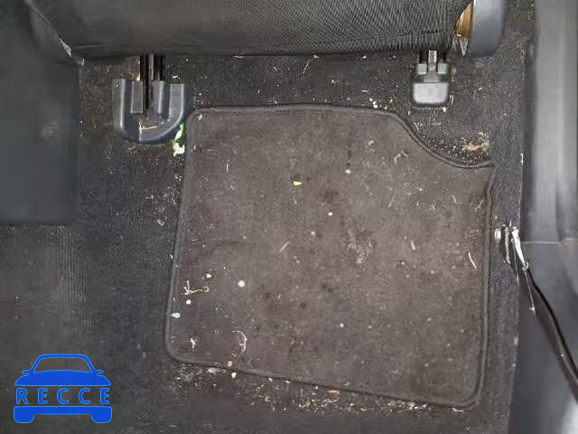 2008 TOYOTA SCION TC JTKDE167880240897 image 8
