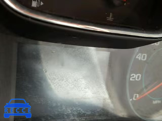 2016 CHEVROLET CRUZE LS 1G1BC5SM4G7270212 image 7