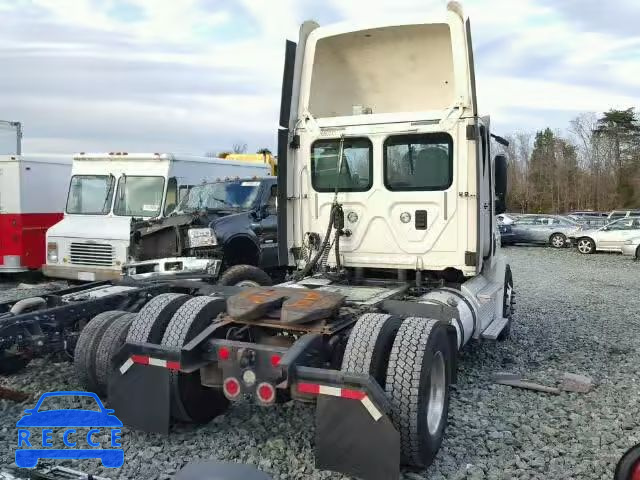 2014 FREIGHTLINER CASCADIA 1 3AKBGDDV8ESFY1819 Bild 3