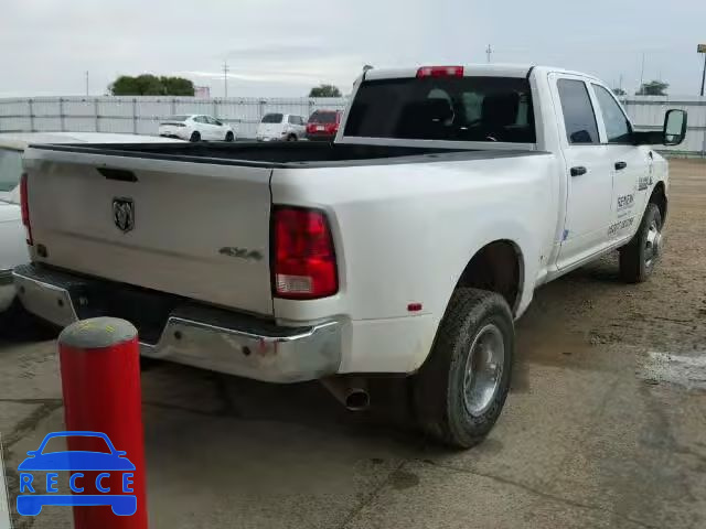 2015 RAM RAM TRUCK 3C63RRGL1FG575288 image 3