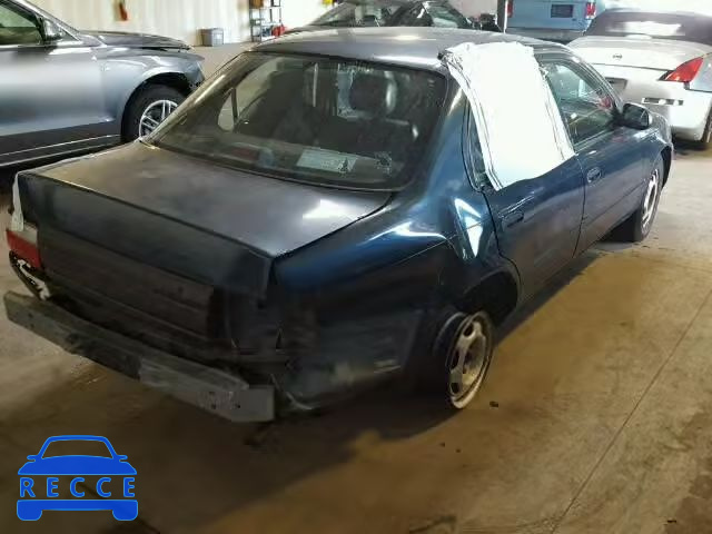 1996 TOYOTA COROLLA 2T1BA02EXTC148990 image 3