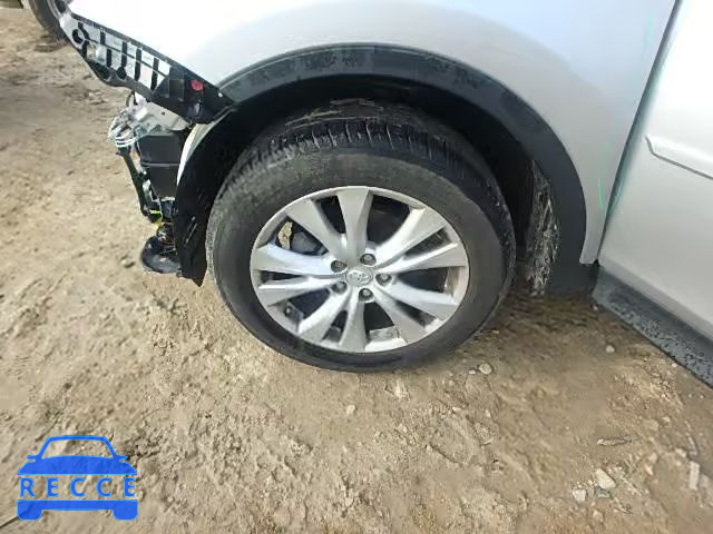 2014 TOYOTA RAV4 LIMIT 2T3DFREV9EW192367 image 9