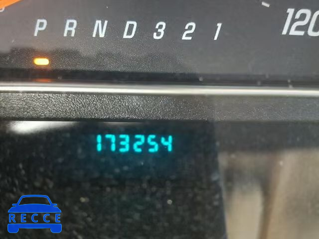 2008 GMC ENVOY 1GKDS13S682213778 image 7