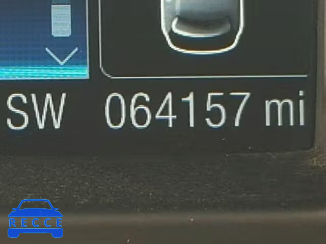 2013 FORD ESCAPE TIT 1FMCU0J97DUC08790 image 7