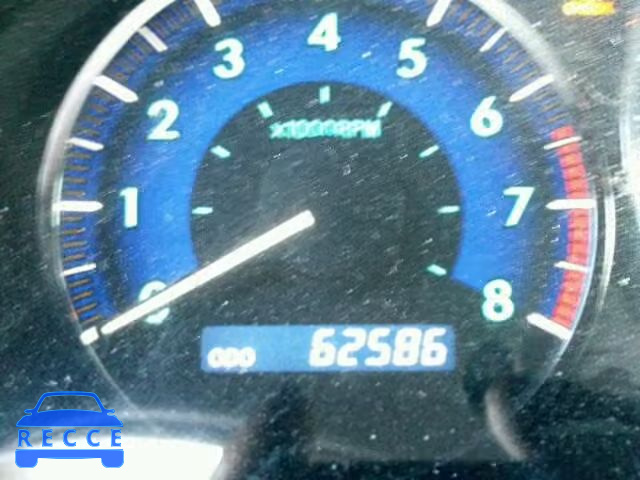 2008 TOYOTA SIENNA CE/ 5TDZK23C08S138150 image 7