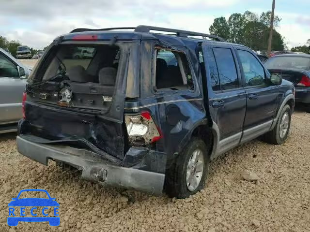 2002 FORD EXPLORER X 1FMZU73K82ZC98406 image 3