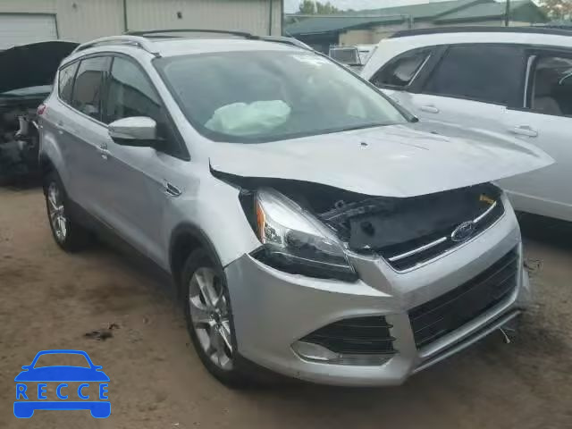 2014 FORD ESCAPE TIT 1FMCU9J99EUA44576 Bild 0