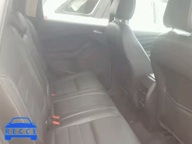 2014 FORD ESCAPE TIT 1FMCU9J99EUA44576 image 5