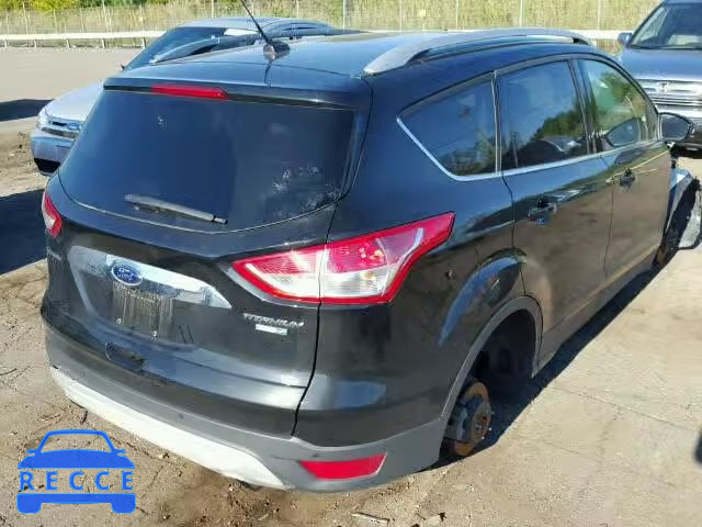 2015 FORD ESCAPE TIT 1FMCU9JX9FUB59842 image 3