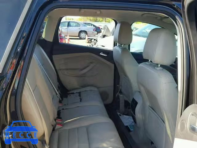 2015 FORD ESCAPE TIT 1FMCU9JX9FUB59842 image 5