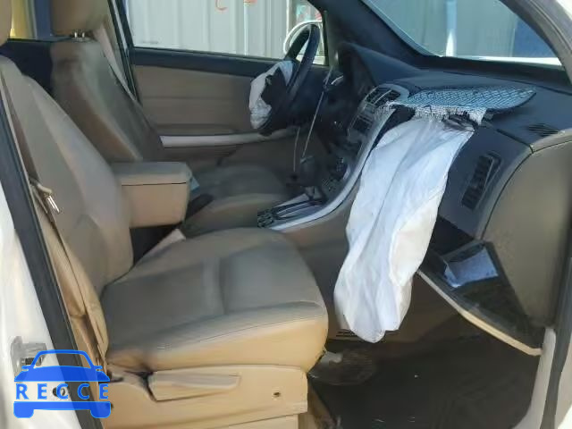 2006 CHEVROLET EQUINOX LT 2CNDL73F066055464 image 4
