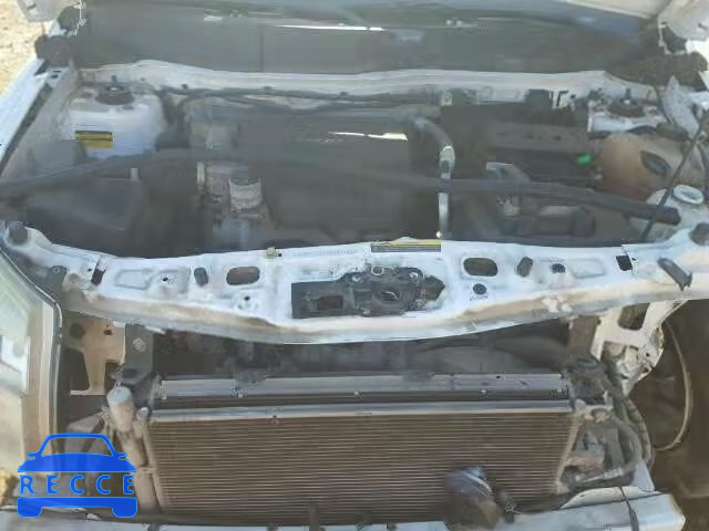 2006 CHEVROLET EQUINOX LT 2CNDL73F066055464 image 6