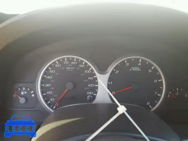 2006 CHEVROLET EQUINOX LT 2CNDL73F066055464 image 7