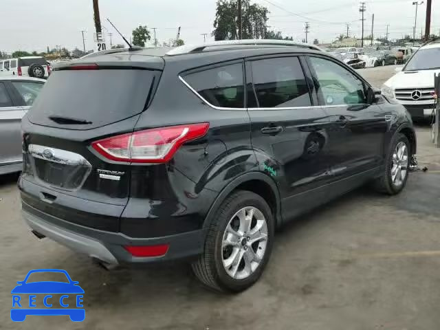 2015 FORD ESCAPE TIT 1FMCU0J91FUB31126 Bild 3