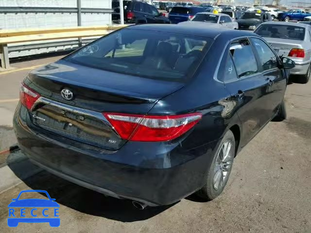 2016 TOYOTA CAMRY LE/X 4T1BF1FK1GU205301 image 3