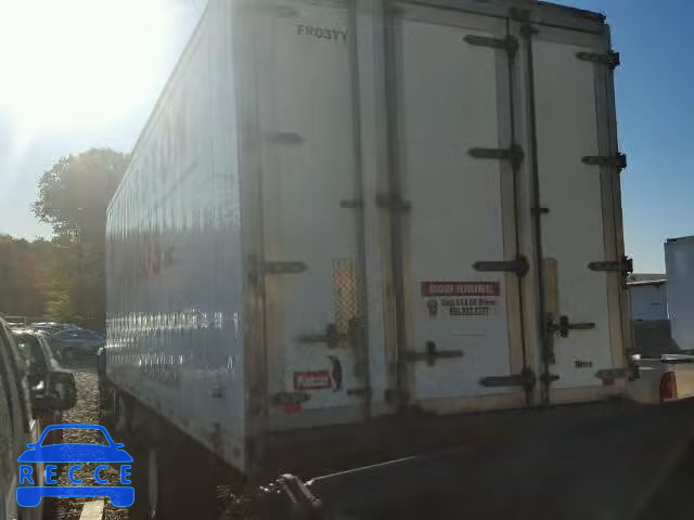 2014 FREIGHTLINER M2 106 MED 1FVACXCY5EHFM3205 image 2