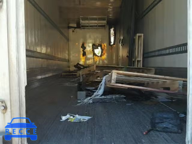 2014 FREIGHTLINER M2 106 MED 1FVACXCY5EHFM3205 image 5