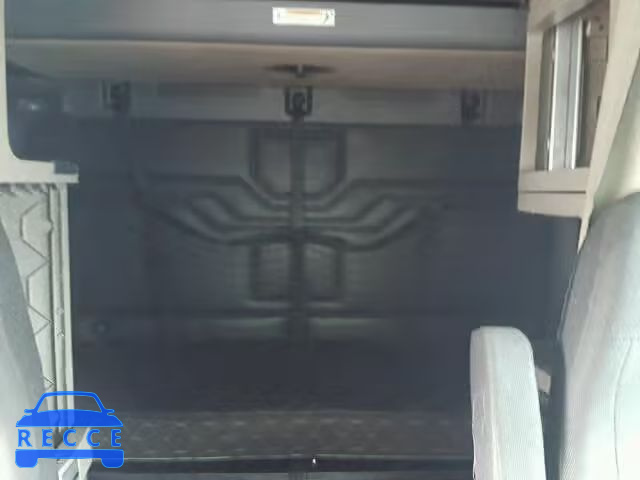 2011 FREIGHTLINER CASCADIA 1 1FUJGLDR3BLAV7350 зображення 5