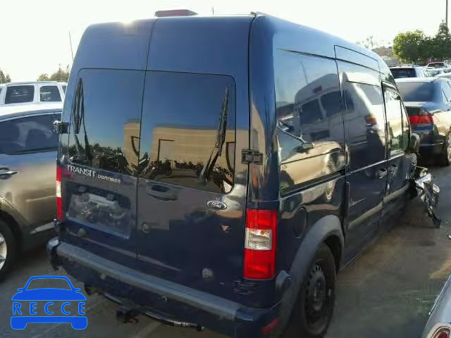 2010 FORD TRANSIT CO NM0LS7DN0AT015679 image 3