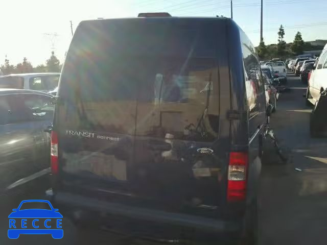 2010 FORD TRANSIT CO NM0LS7DN0AT015679 зображення 8