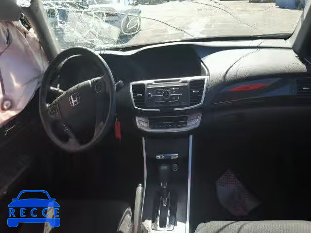 2015 HONDA ACCORD SPO 1HGCR2F51FA000479 image 9