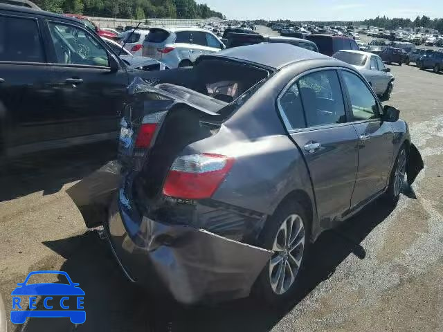 2015 HONDA ACCORD SPO 1HGCR2F51FA000479 image 3