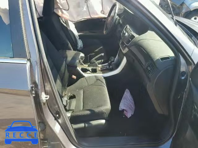 2015 HONDA ACCORD SPO 1HGCR2F51FA000479 image 4