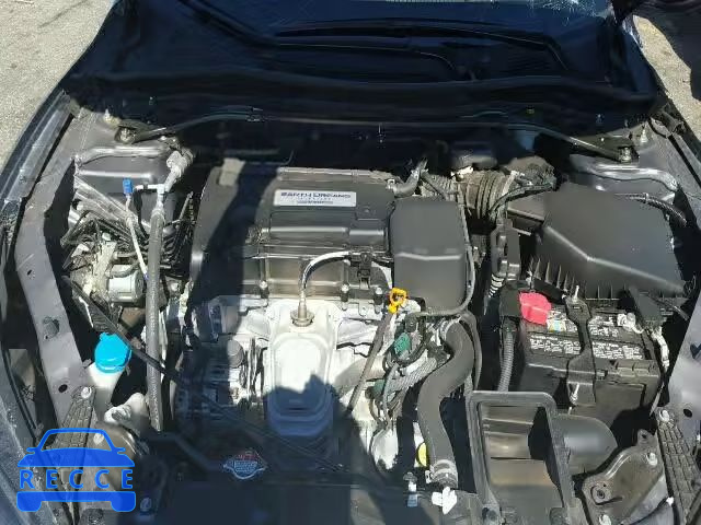 2015 HONDA ACCORD SPO 1HGCR2F51FA000479 image 6