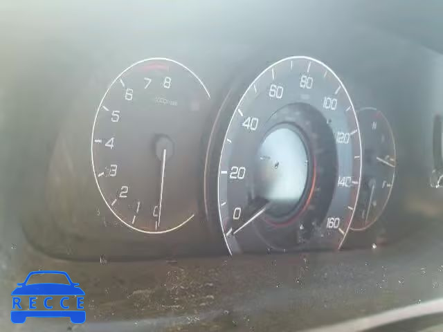 2015 HONDA ACCORD SPO 1HGCR2F51FA000479 image 7