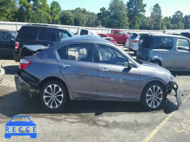 2015 HONDA ACCORD SPO 1HGCR2F51FA000479 image 8