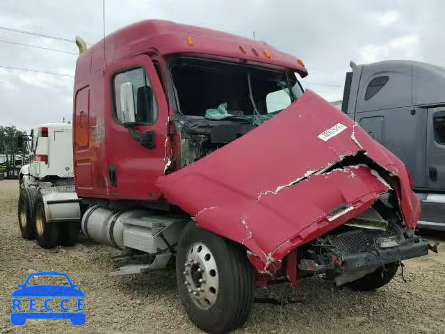 2010 FREIGHTLINER CASCADIA 1 1FUJGLDV3ALAS1055 Bild 0