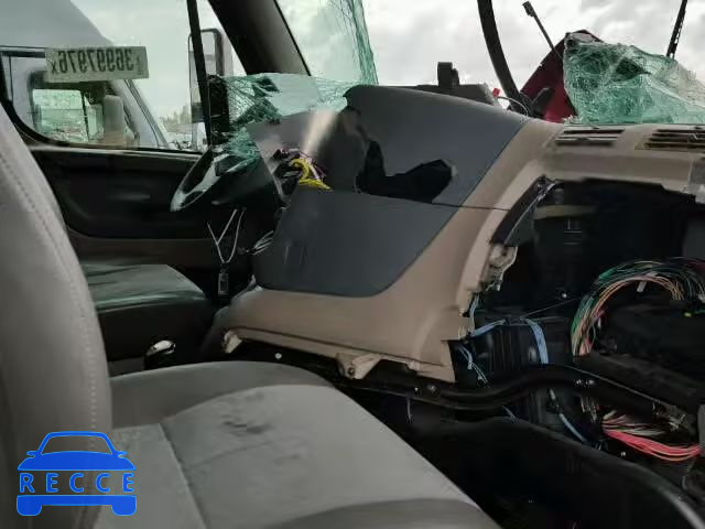 2010 FREIGHTLINER CASCADIA 1 1FUJGLDV3ALAS1055 Bild 4