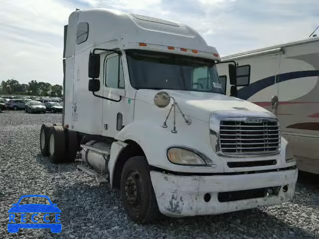 2005 FREIGHTLINER CONVENTION 1FUJA6CK15LV17114 image 0