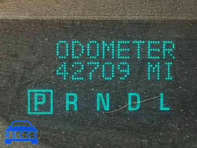 2015 CHEVROLET IMPALA LIM 2G1WA5E35F1150666 image 7