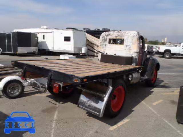 1940 FORD FLATBED 99T343577 image 3