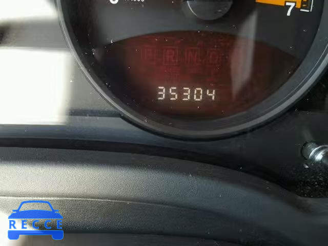 2015 JEEP COMPASS SP 1C4NJCBA4FD380004 image 7