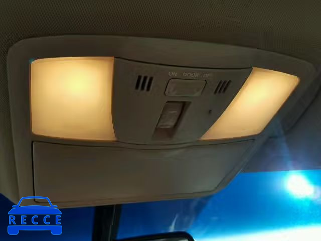 2013 NISSAN ALTIMA 2.5 1N4AL2EP2DC253845 image 9