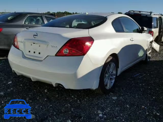 2013 NISSAN ALTIMA 2.5 1N4AL2EP2DC253845 image 3