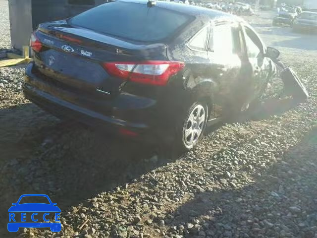 2013 FORD FOCUS S 1FADP3E29DL149011 image 3
