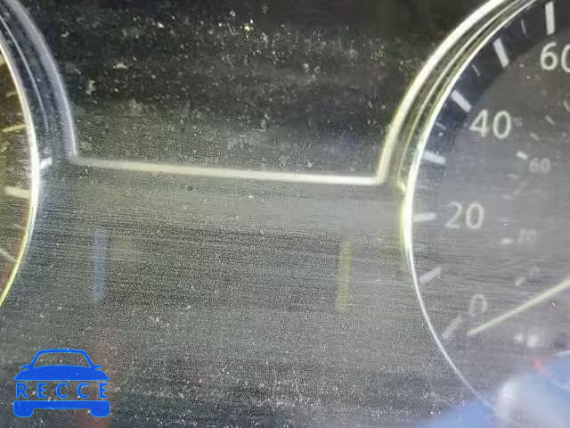 2014 NISSAN ALTIMA 2.5 1N4AL3AP9EC189607 image 7