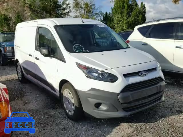 2015 FORD TRANSIT CO NM0LE7E72F1185231 image 0