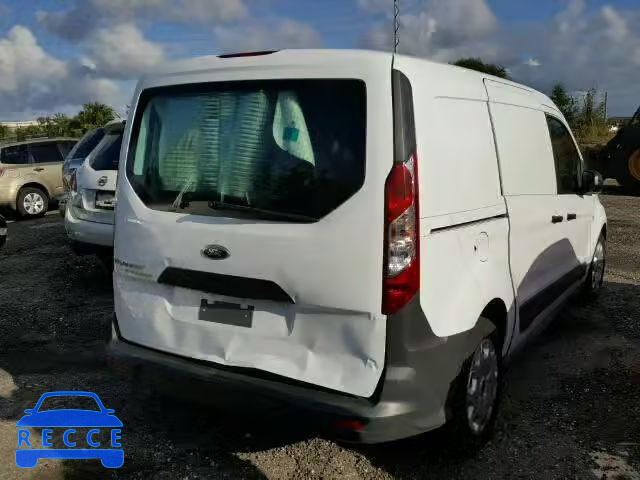 2015 FORD TRANSIT CO NM0LE7E72F1185231 image 3