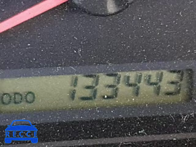 2005 TOYOTA TUNDRA ACC 5TBRT34115S466780 image 7