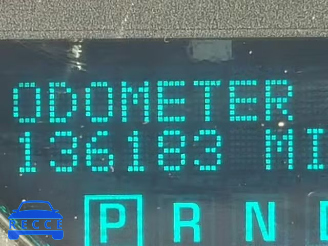 2007 CHEVROLET IMPALA LT 2G1WT55N179387377 image 7