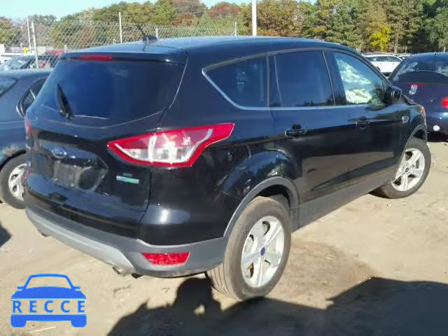 2016 FORD ESCAPE SE 1FMCU0GX4GUB59848 image 3