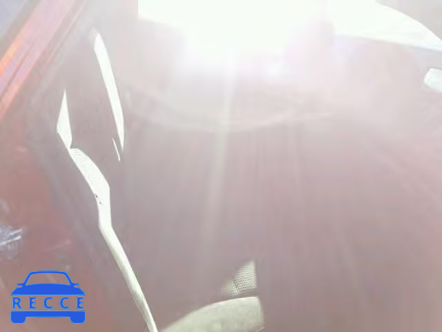 2014 NISSAN ALTIMA 2.5 1N4AL3AP5EN373544 image 5