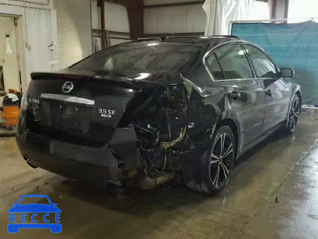 2008 NISSAN ALTIMA 3.5 1N4BL21E18C213495 image 3