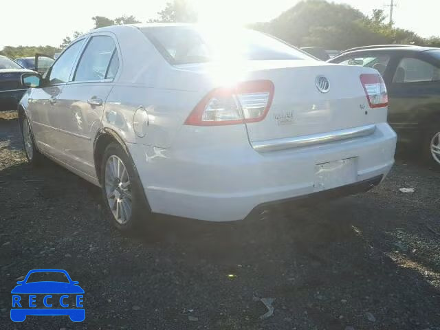 2002 GMC ENVOY XL 1GKET16S426126023 image 2